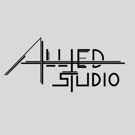 allied_studio_logo.jpg