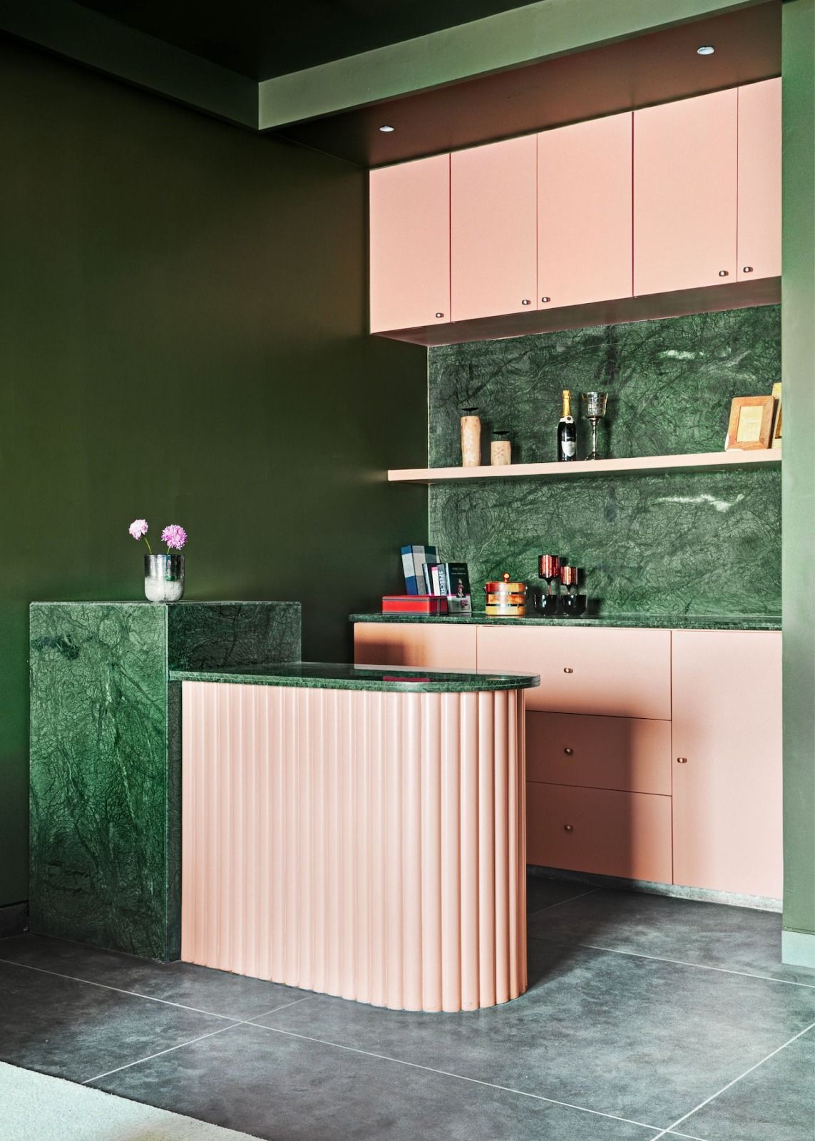 allium_by_astha_bohra_interior_design_1.jpeg