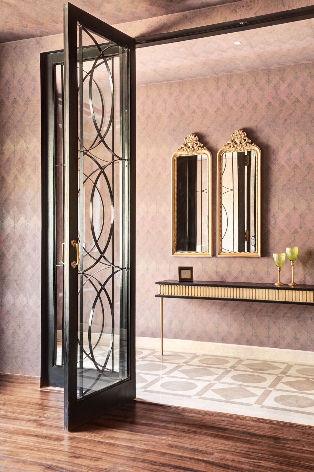allium_by_astha_bohra_interior_design_3.jpeg