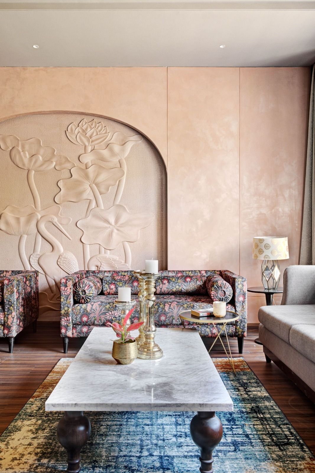 allium_by_astha_bohra_interior_design_4.jpeg