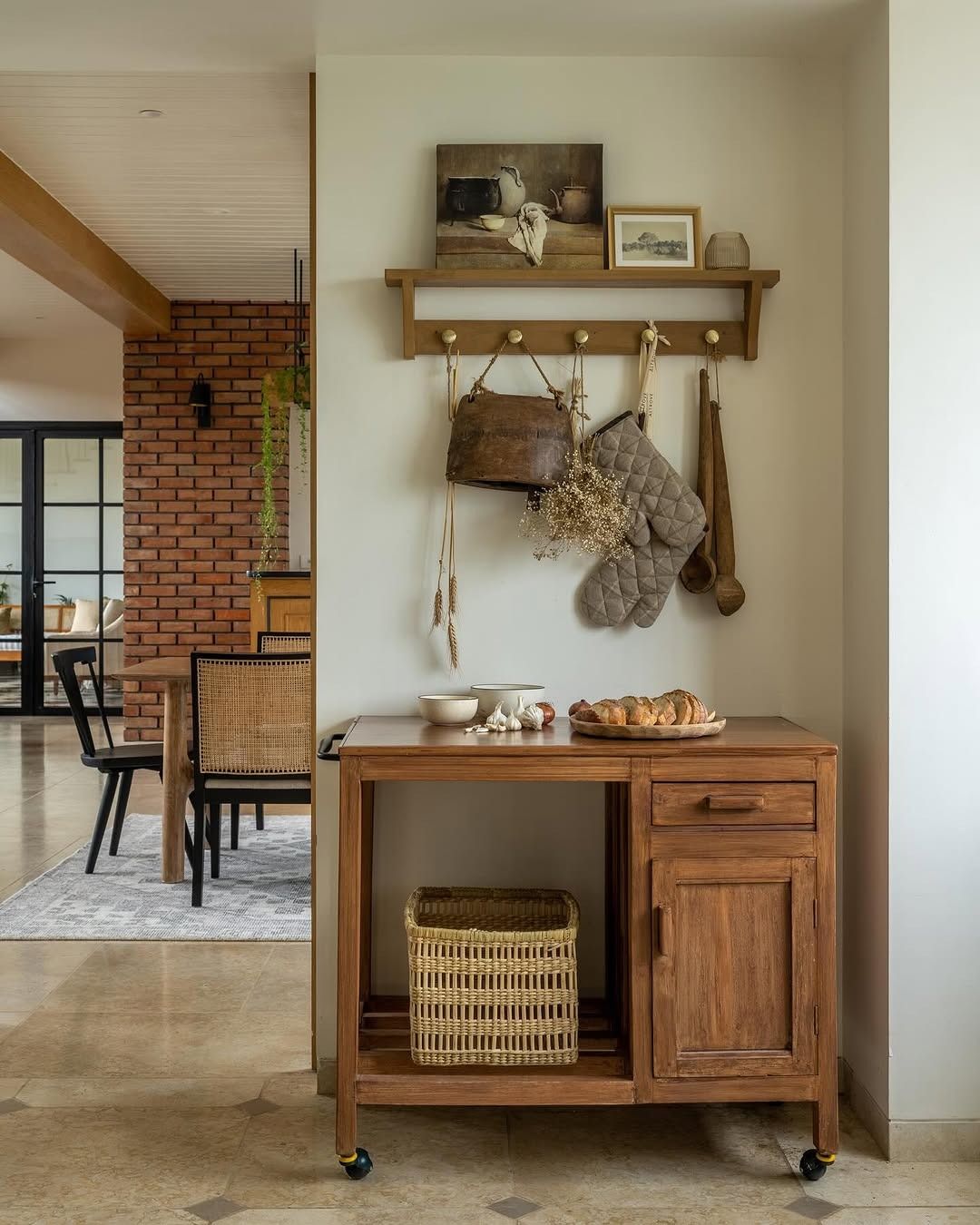 amoeba_design_studio_kitchen.jpeg