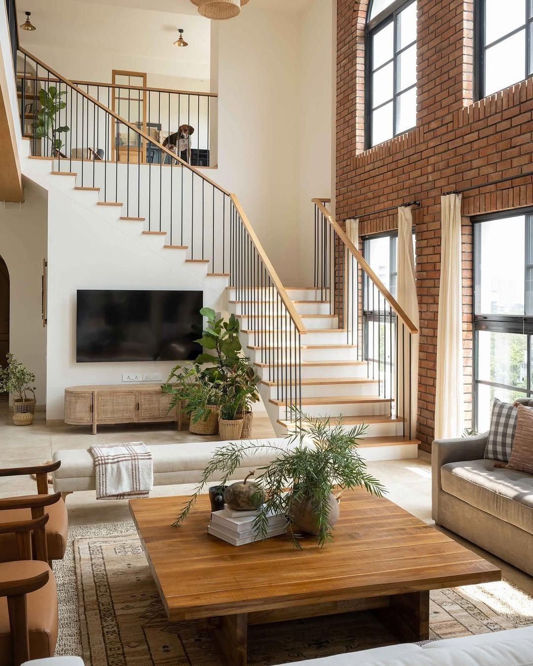 amoeba_design_studio_living_room_2.jpeg