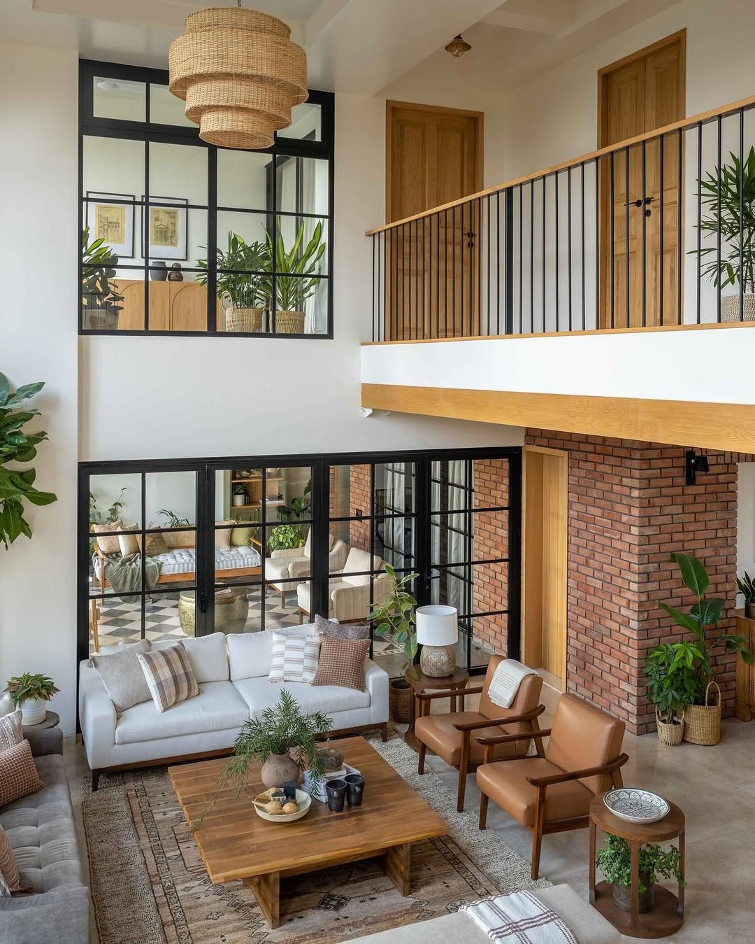 amoeba_design_studio_living_room.jpeg