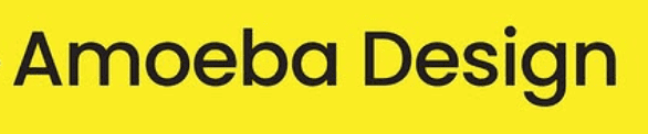 amoeba_design_studio_logo.png