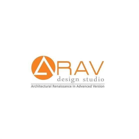 arav_design_studio_logo.jpg