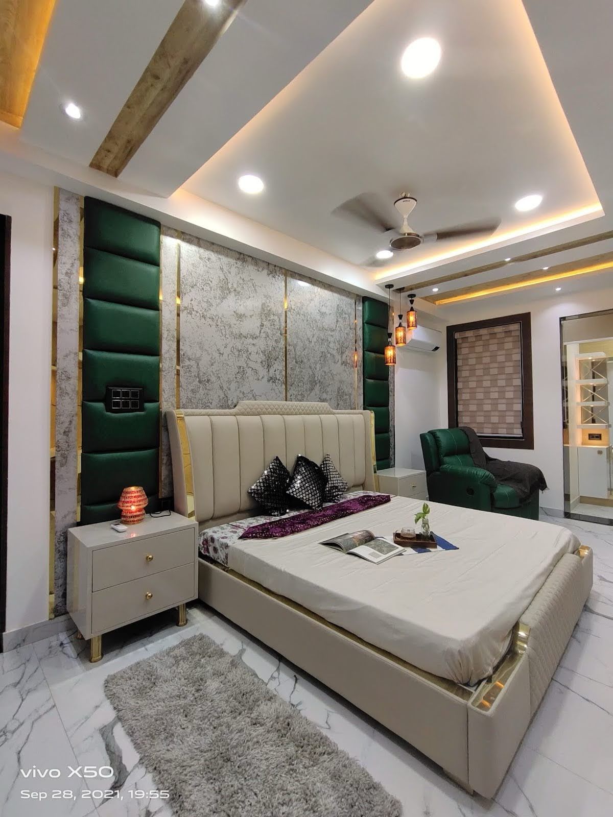 arav_design_studio_portfolio_01.jpg