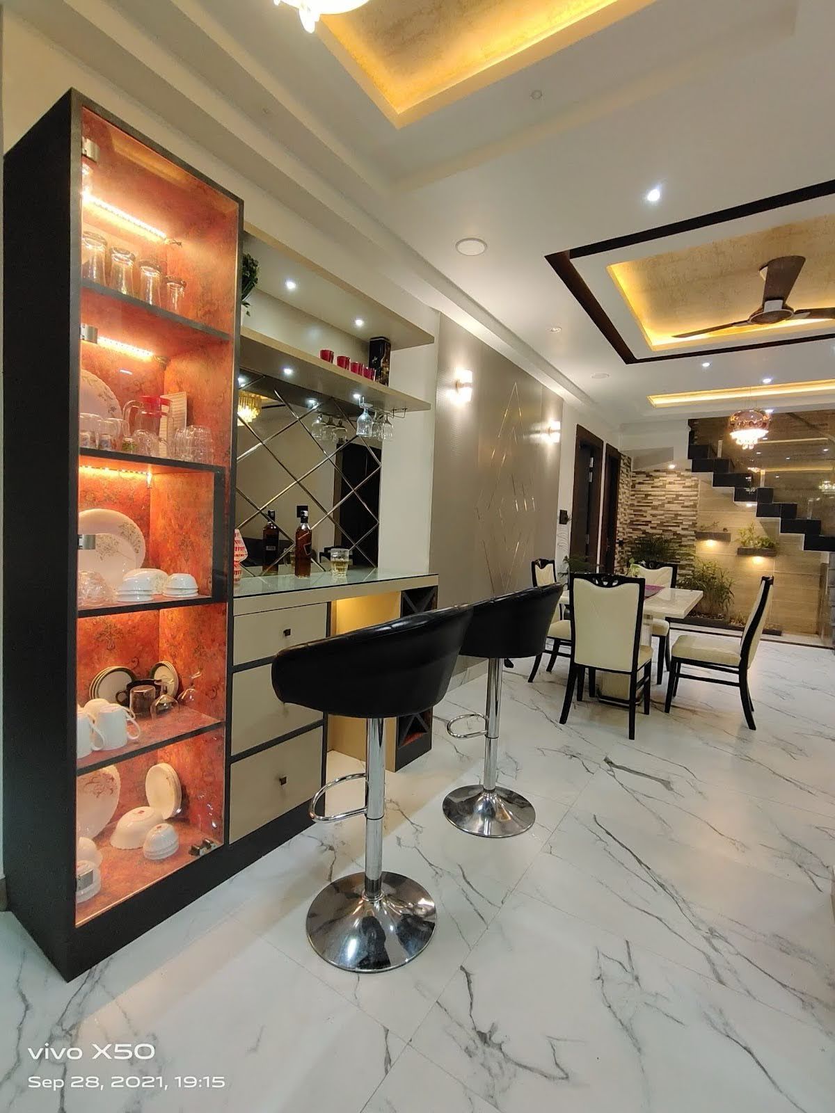arav_design_studio_portfolio_02.jpg