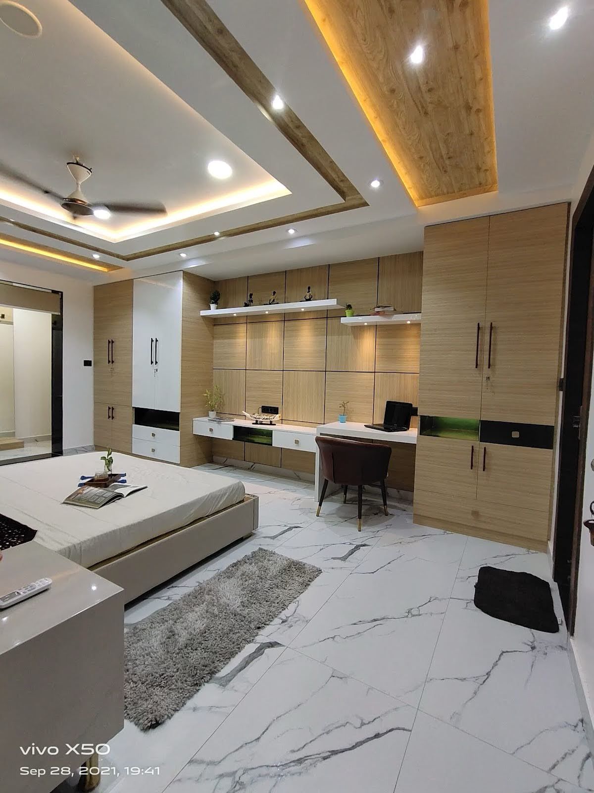arav_design_studio_portfolio_03.jpg