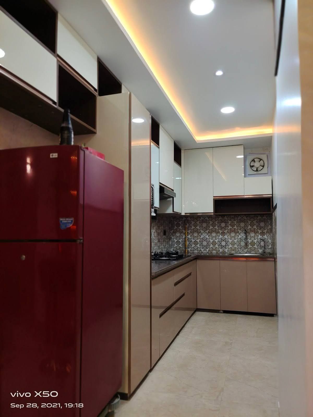 arav_design_studio_portfolio_04.jpg
