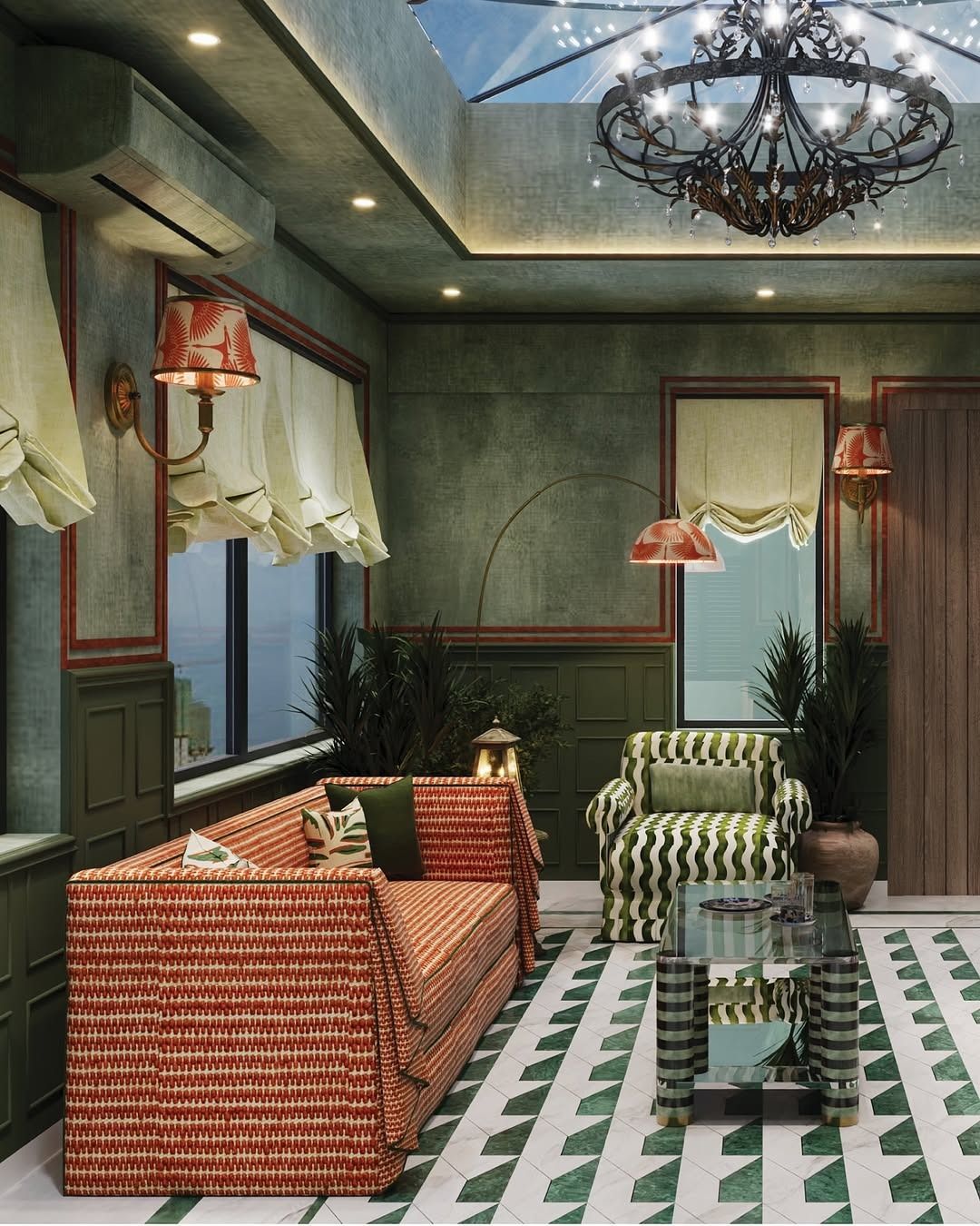 arghusk_interior_design_2.jpeg