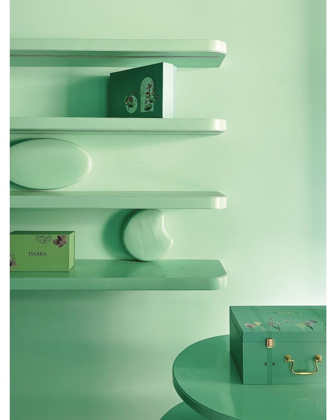arghusk_interior_design_3.jpeg