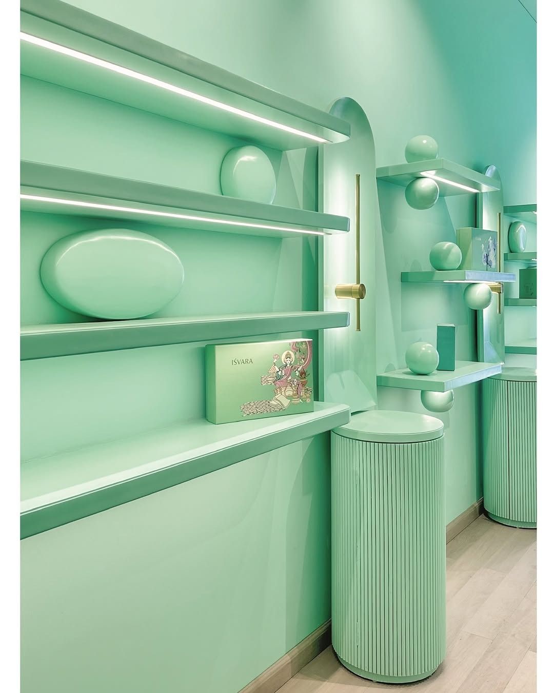 arghusk_interior_design_4.jpeg