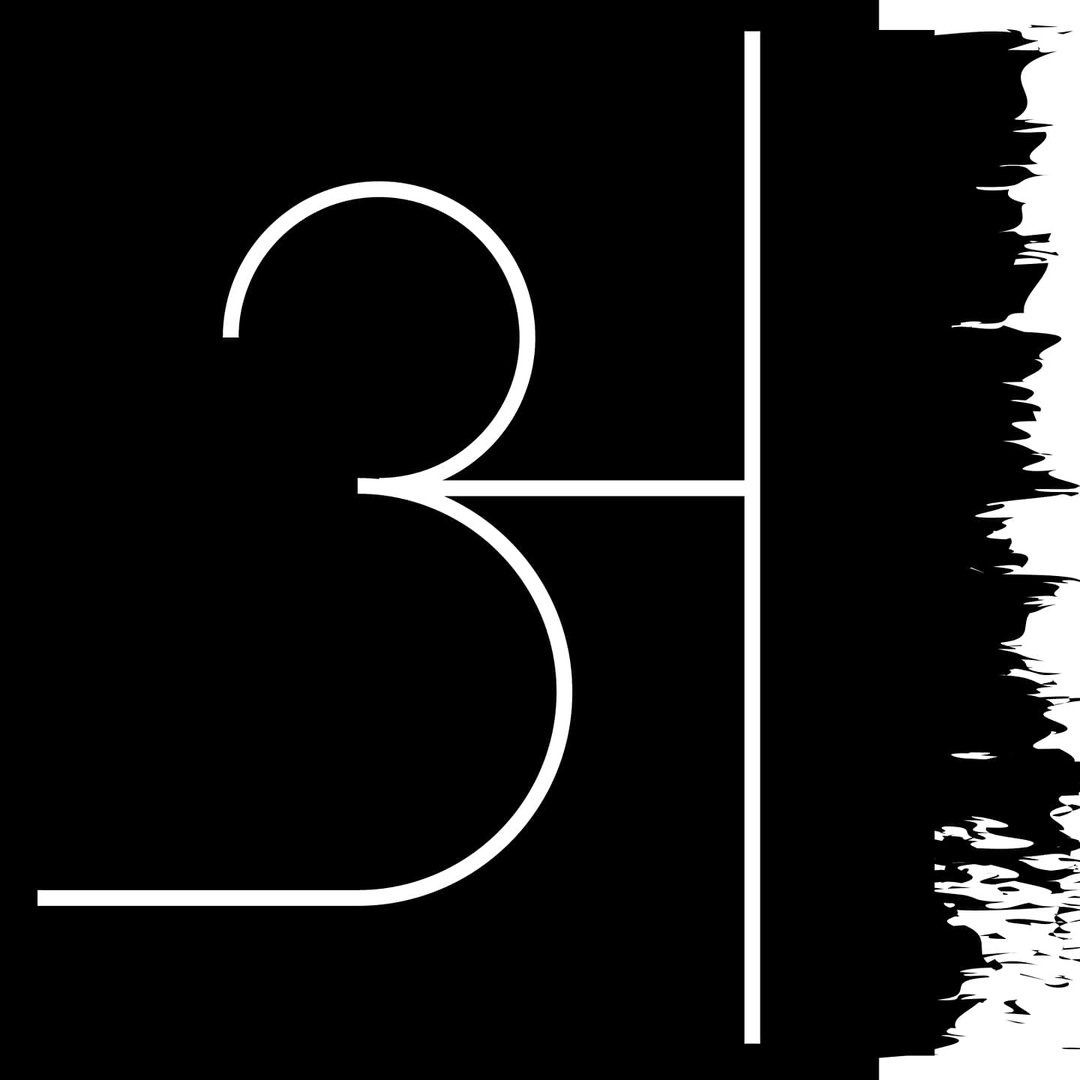 arghusk_logo.jpeg