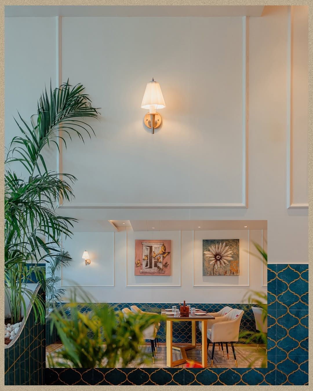 artifact_interiors_interior_design_1.jpeg