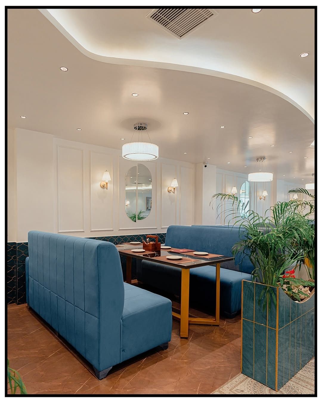 artifact_interiors_interior_design_2.jpeg