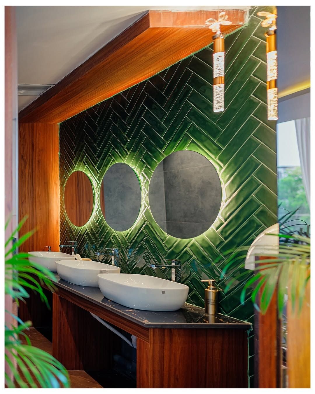 artifact_interiors_interior_design_3.jpeg