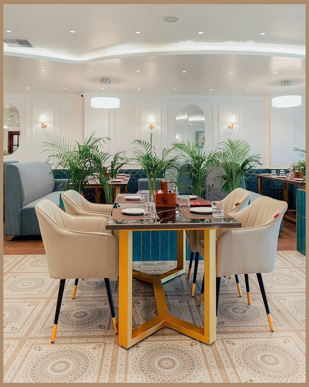artifact_interiors_interior_design_4.jpeg