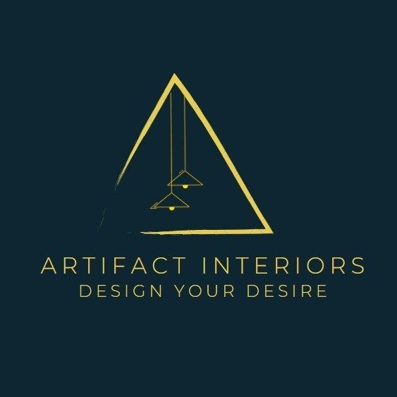 artifact_interiors_logo.jpeg