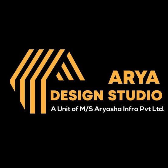 arya_design_interior_logo.jpeg