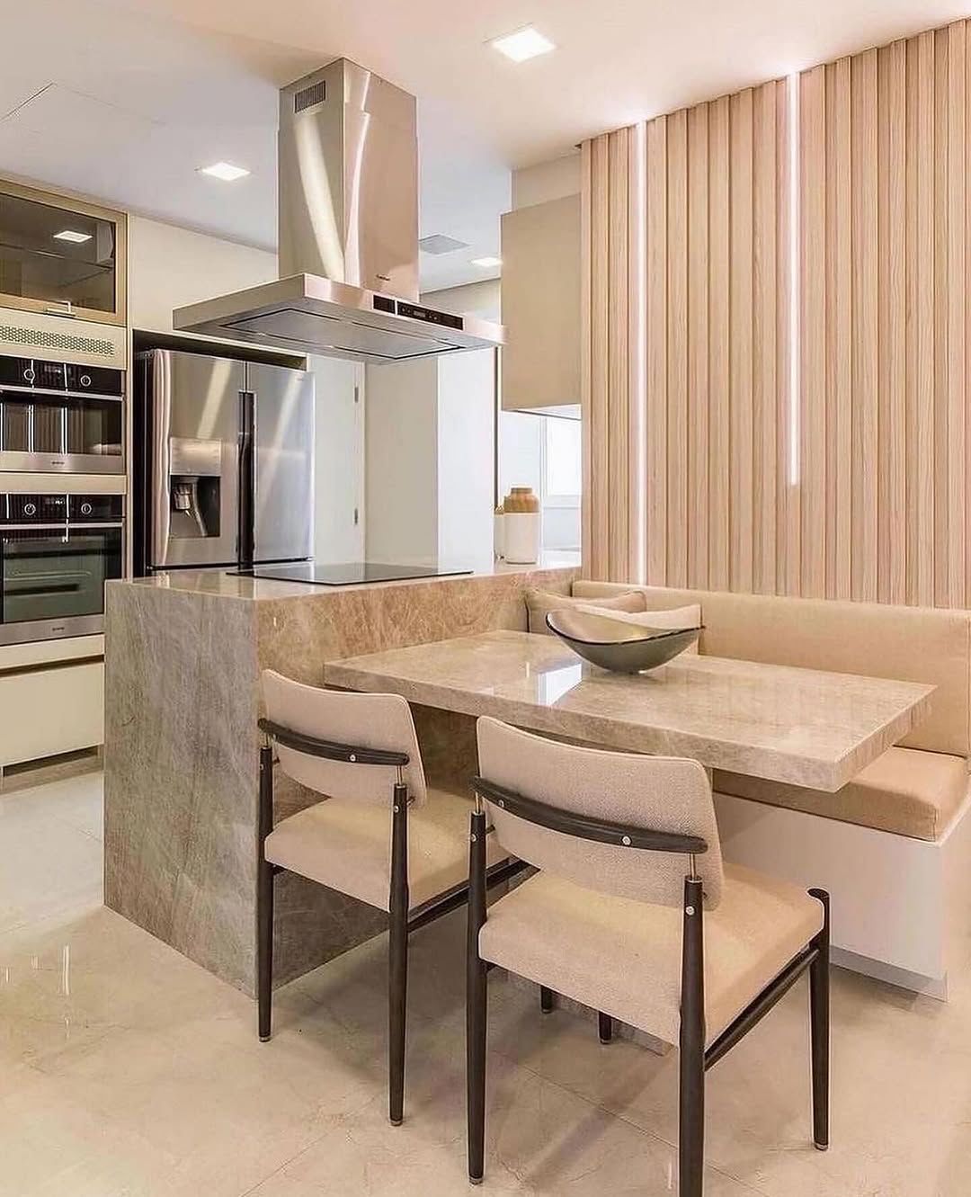 arya_design_interior_portfolio_01.jpeg