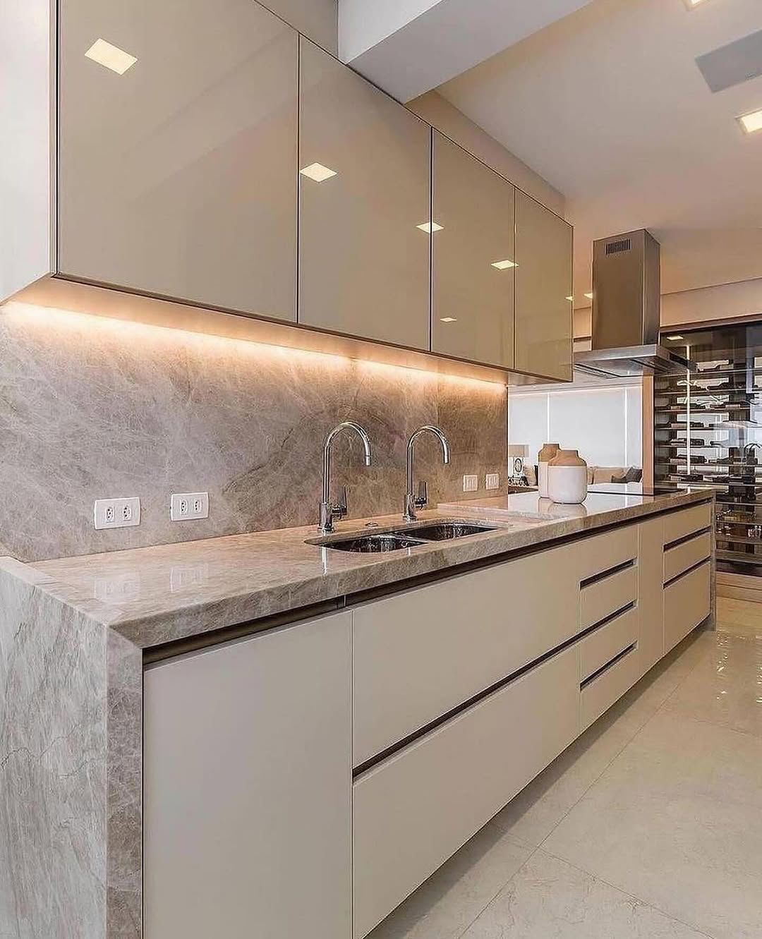arya_design_interior_portfolio_02.jpeg