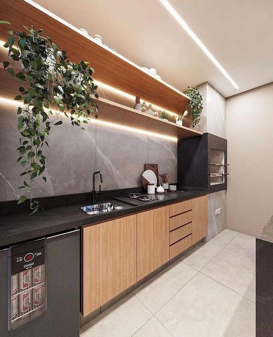 arya_design_interior_portfolio_03.jpeg