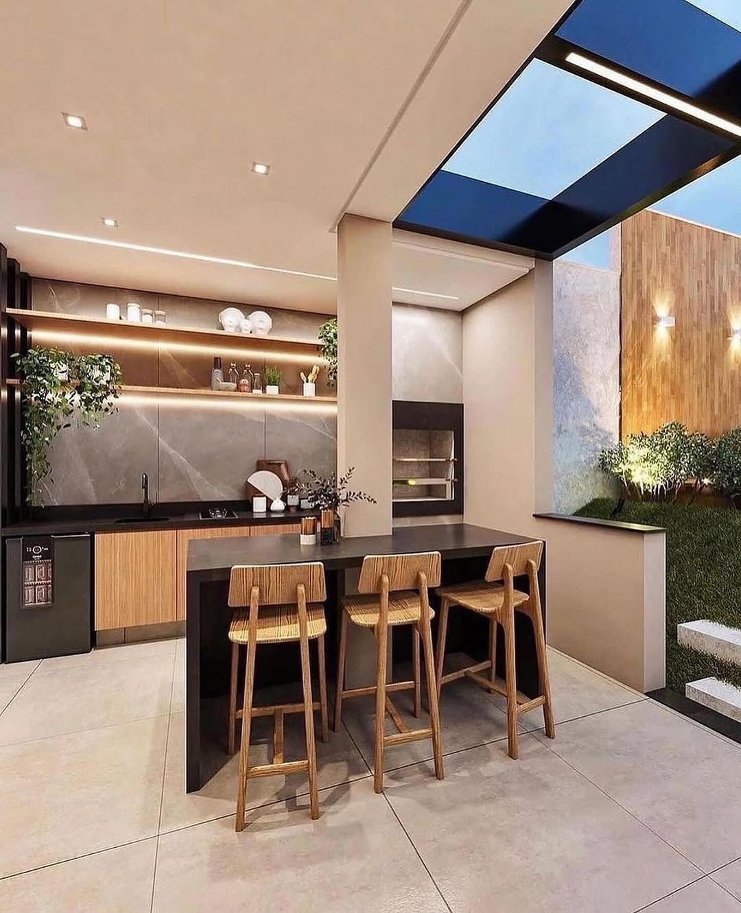 arya_design_interior_portfolio_04.jpeg