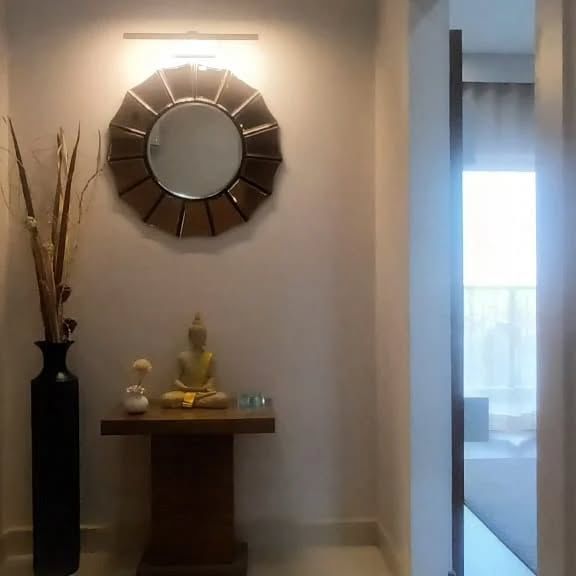 arya_design_interior_portfolio_05.jpeg