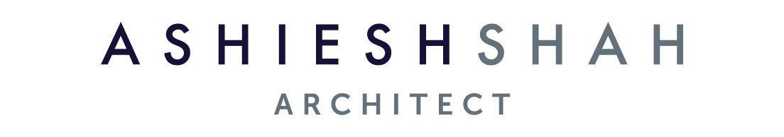 ashiesh_shah_logo.jpg