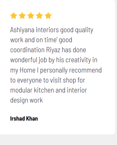ashiyana _client_review.png