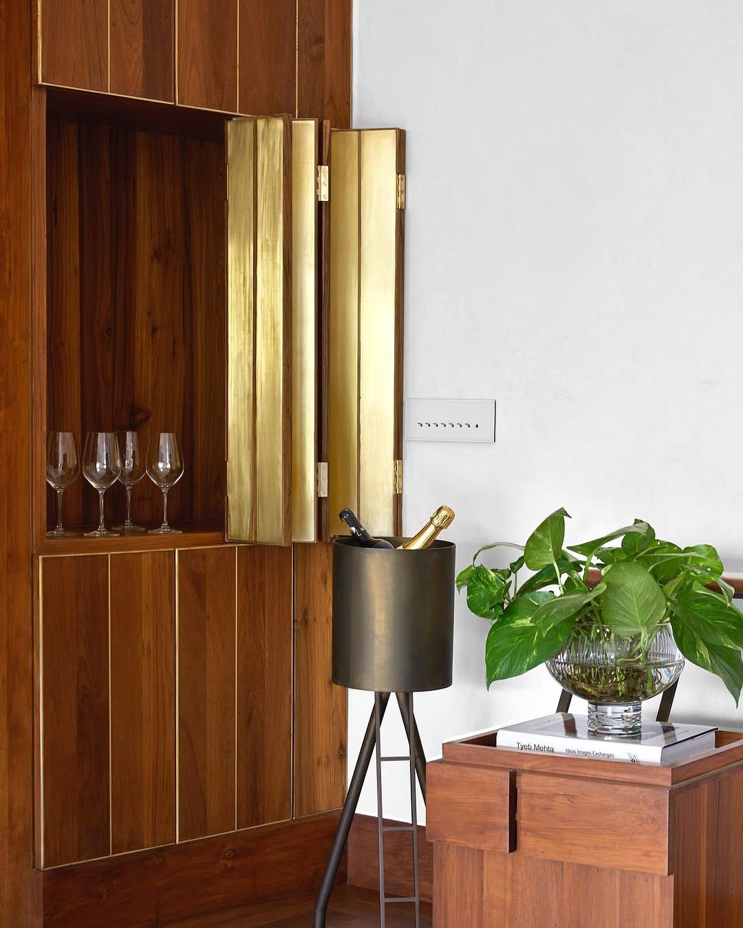 atelier_varun_goyal_interior_design_1.jpeg