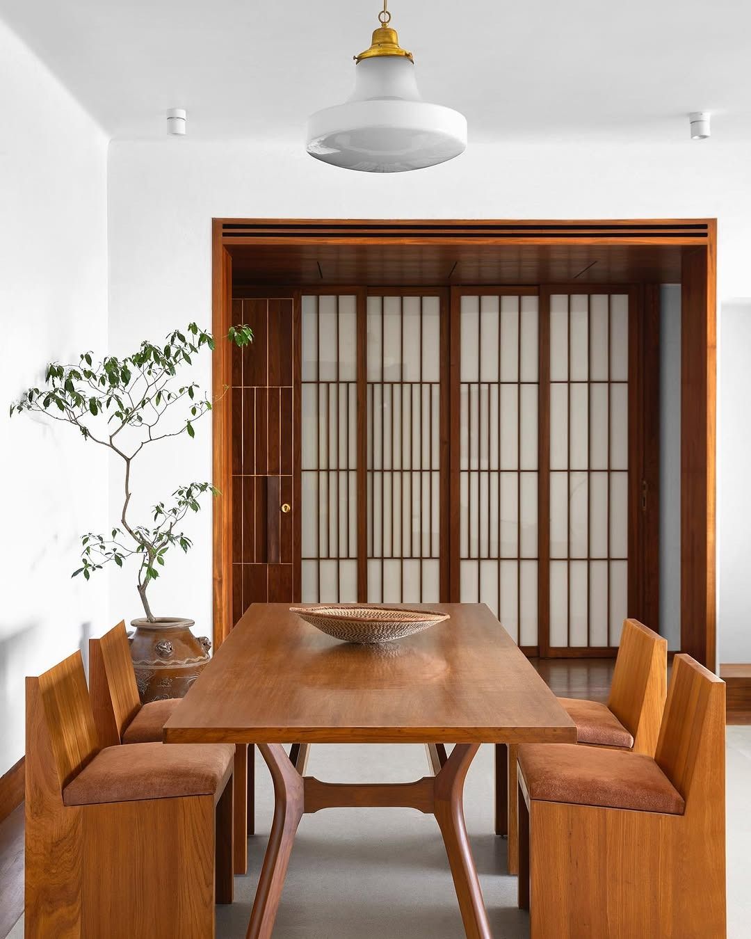atelier_varun_goyal_interior_design_2.jpeg