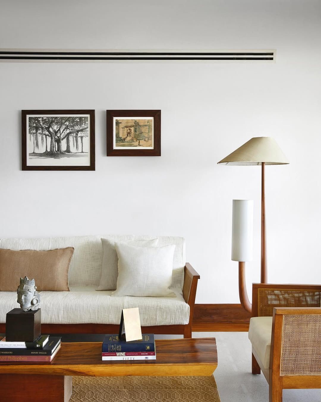 atelier_varun_goyal_interior_design_3.jpeg