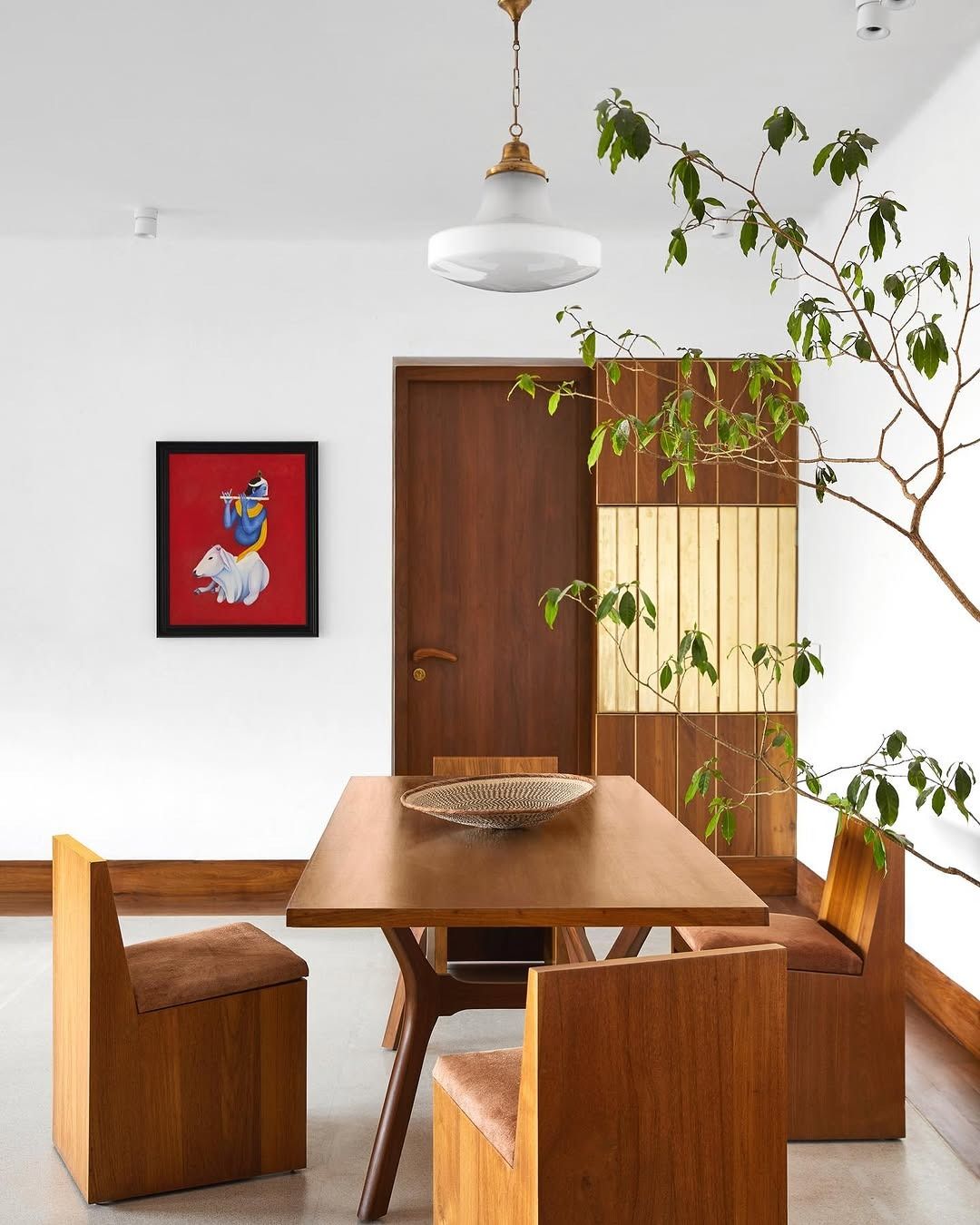 atelier_varun_goyal_interior_design_4.jpeg