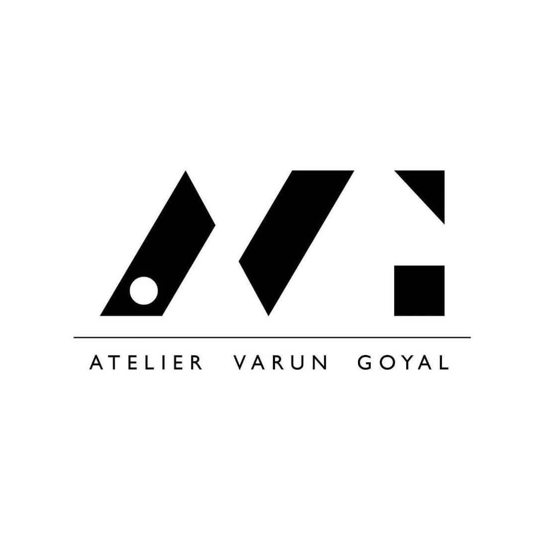 atelier_varun_goyal_logo.jpeg