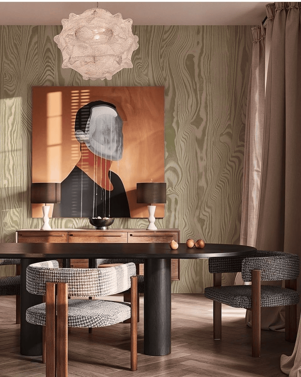 axiom_design_studio_art_deco_signature_design_style_1.png