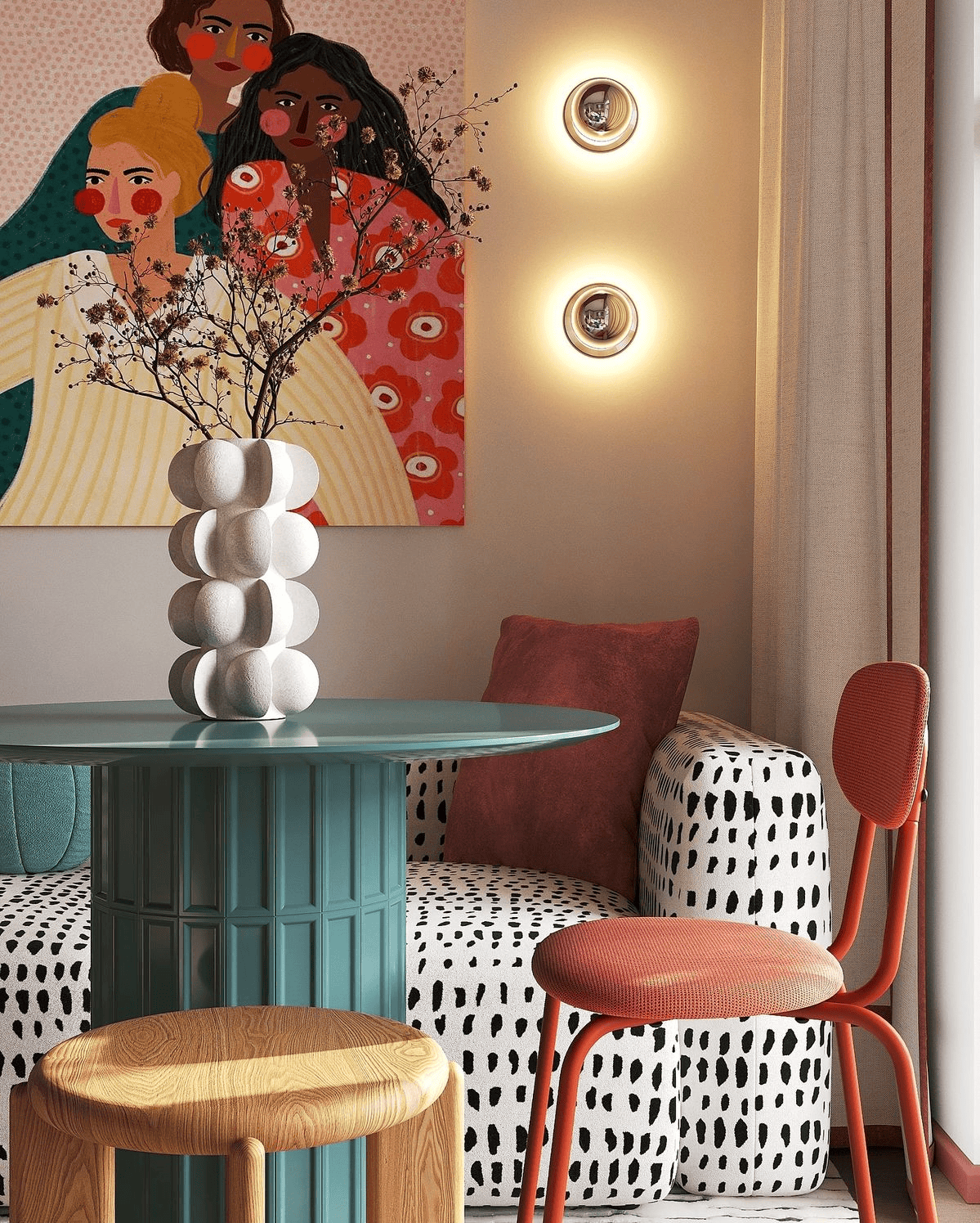 axiom_design_studio_art_deco_signature_design_style_2.png