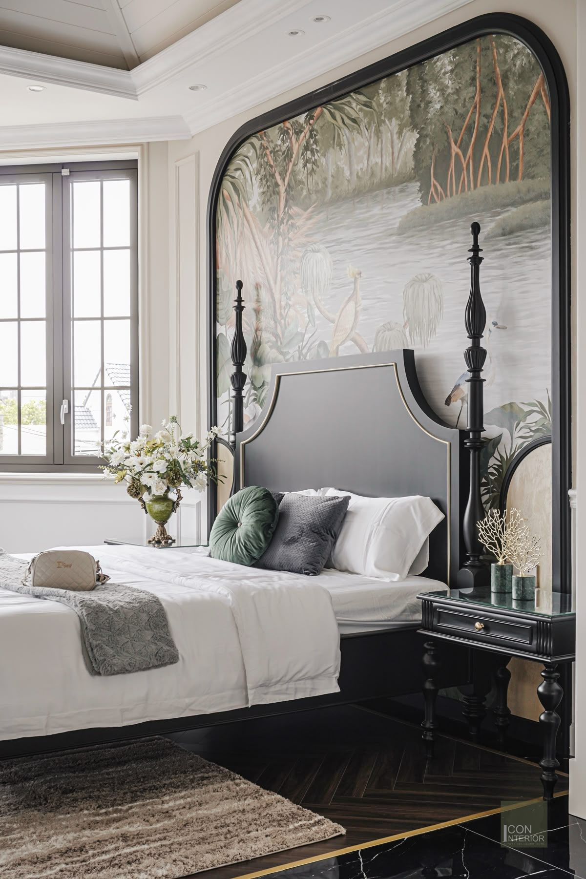 axiom_design_studio_colonial_signature_design_style_1.jpg
