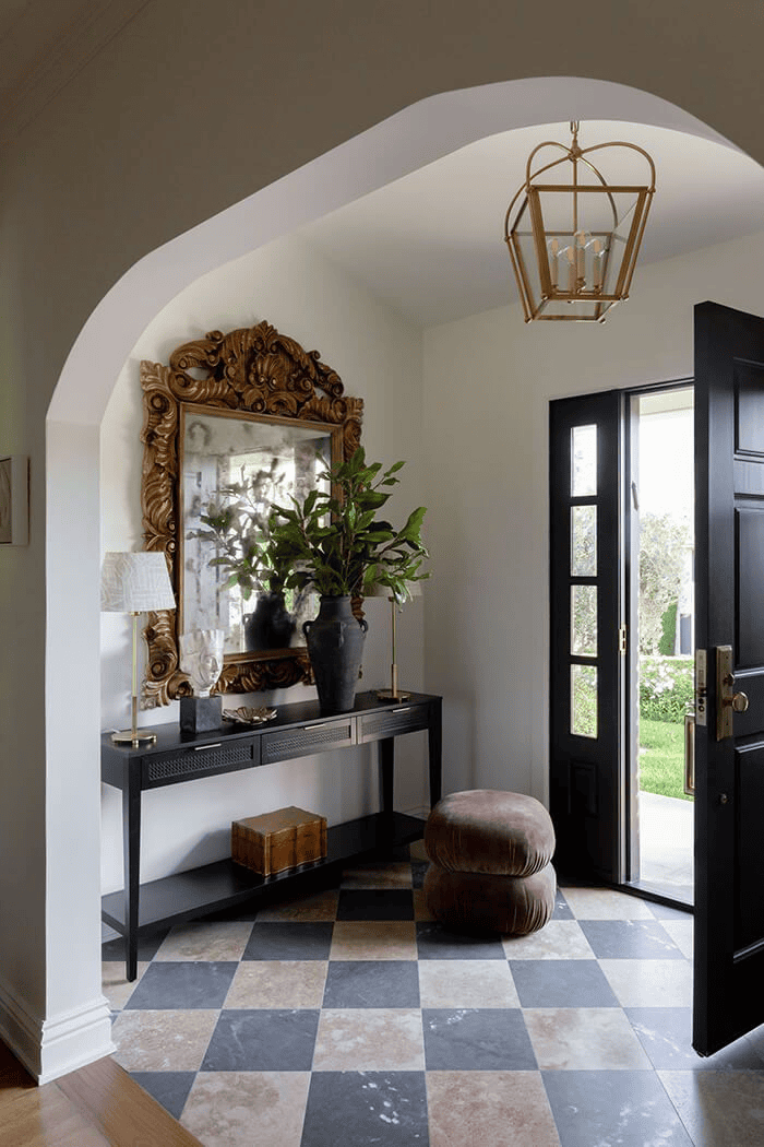 axiom_design_studio_colonial_signature_design_style_2.png