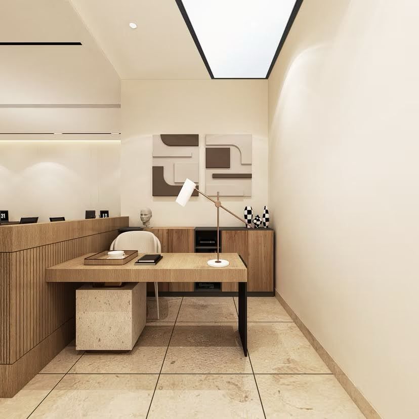 axiom_design_studio_commercial_portfolio_01.jpg