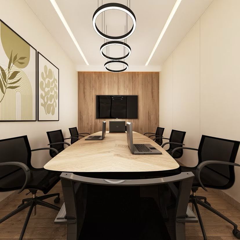 axiom_design_studio_commercial_portfolio_02.jpg