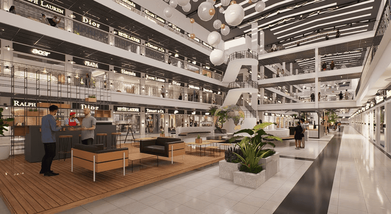 axiom_design_studio_commercial_portfolio_1.png