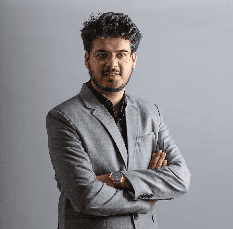 axiom_design_studio_founder.png