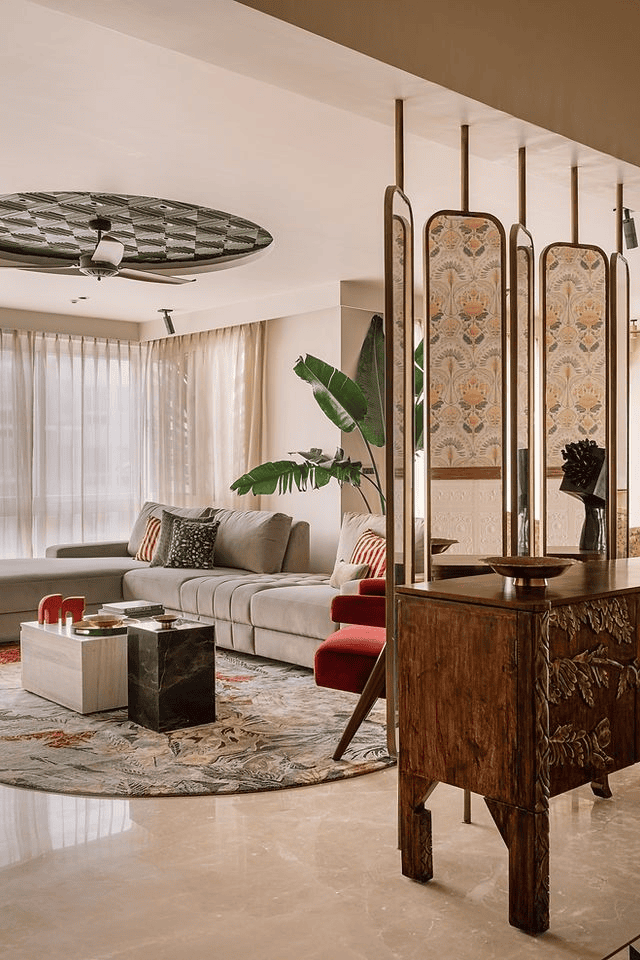 axiom_design_studio_indian_revival_signature_design_style_1.png