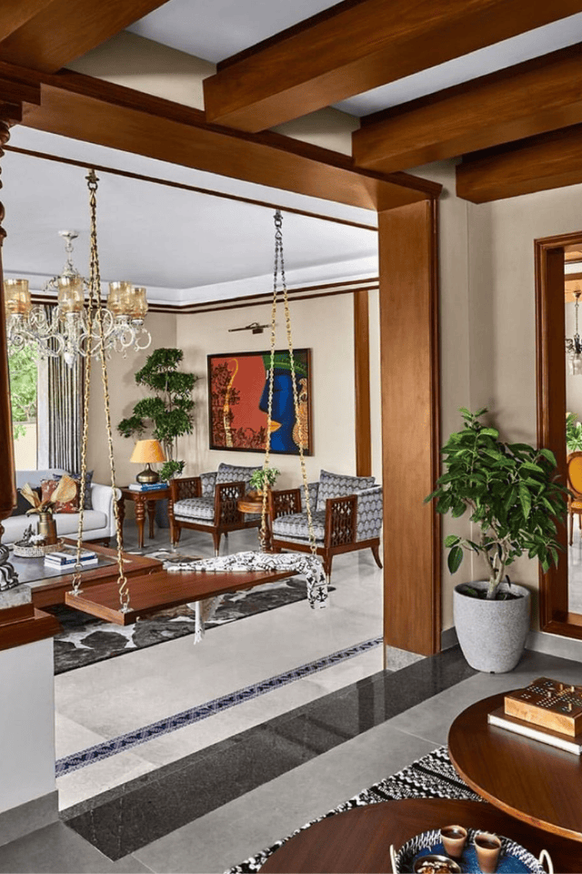 axiom_design_studio_indian_revival_signature_design_style_2.png