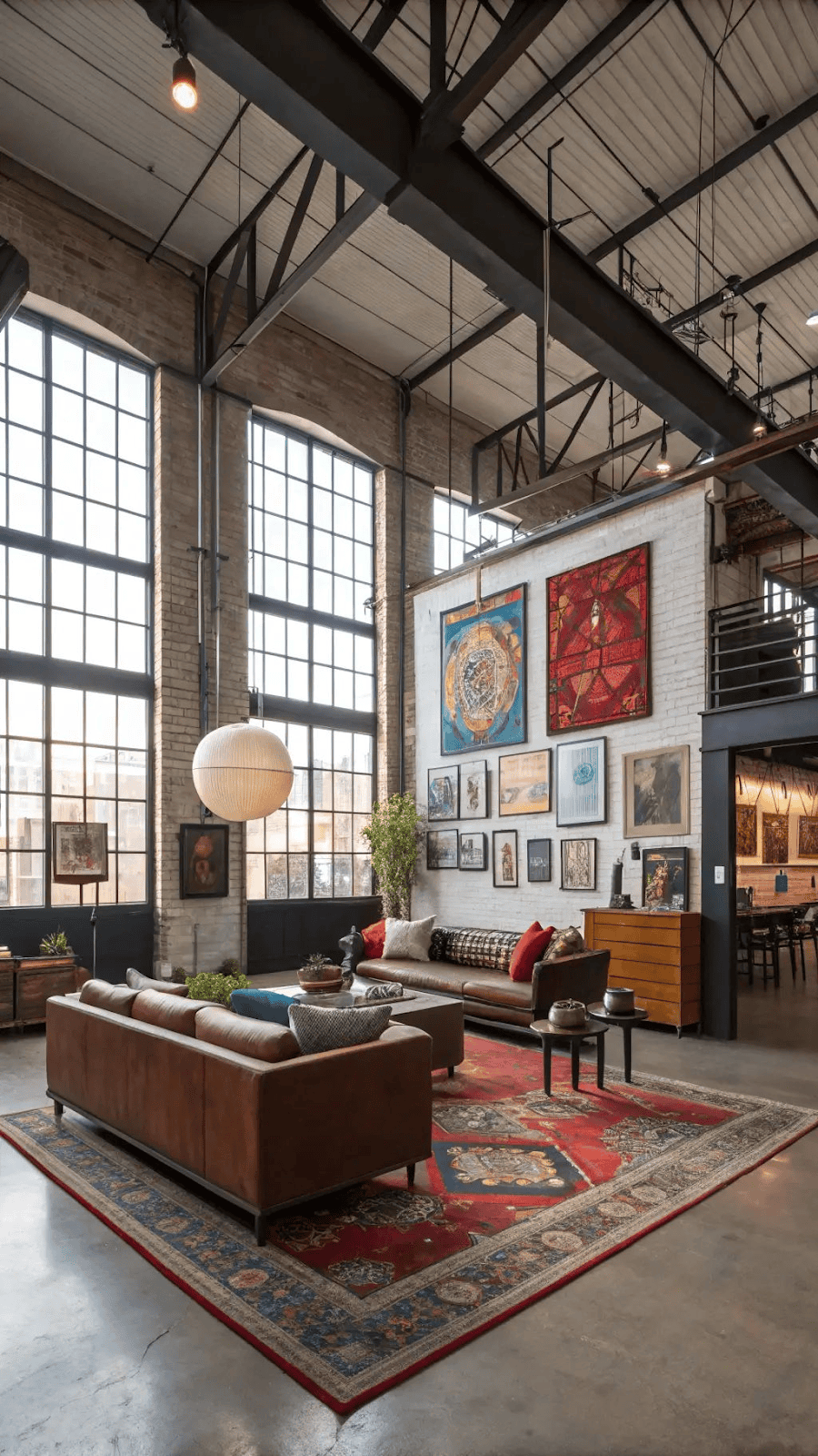 axiom_design_studio_industrial_signature_design_style_1.png