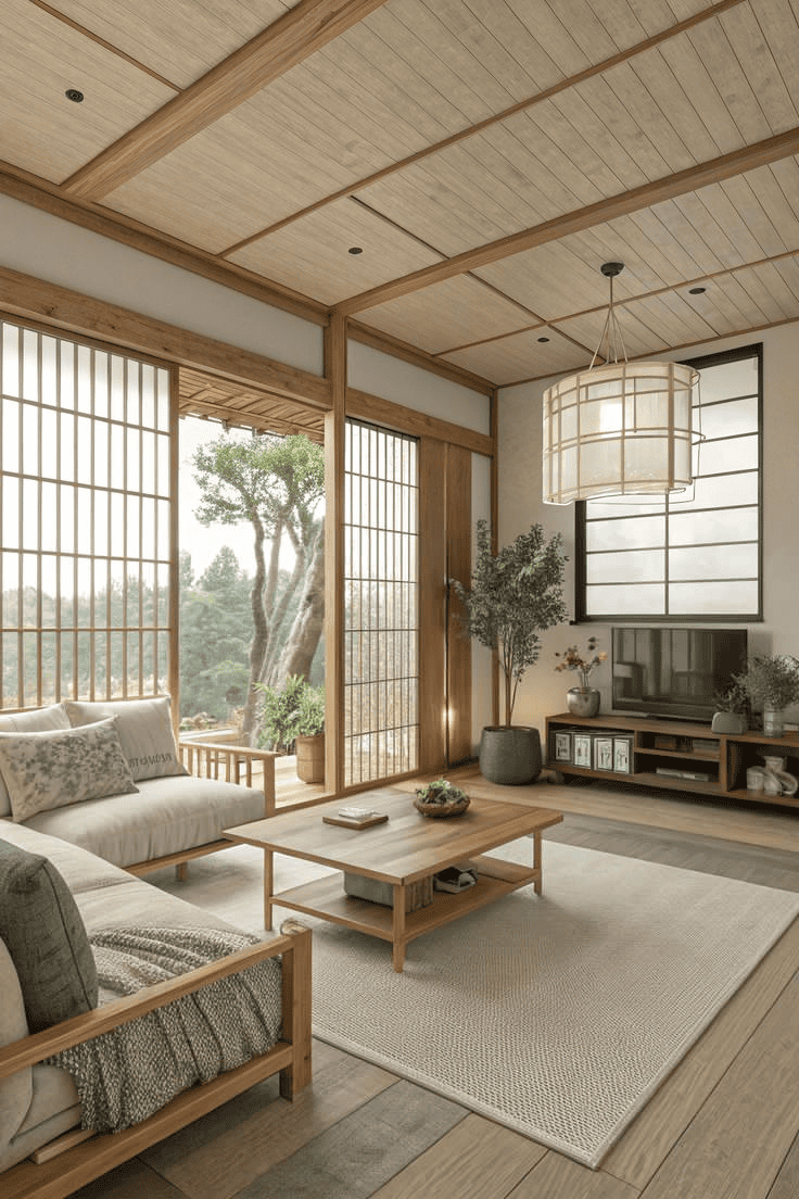axiom_design_studio_japandi_signature_design_style_1.png