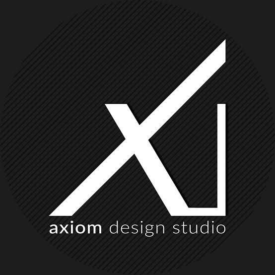 axiom_design_studio_logo.jpg