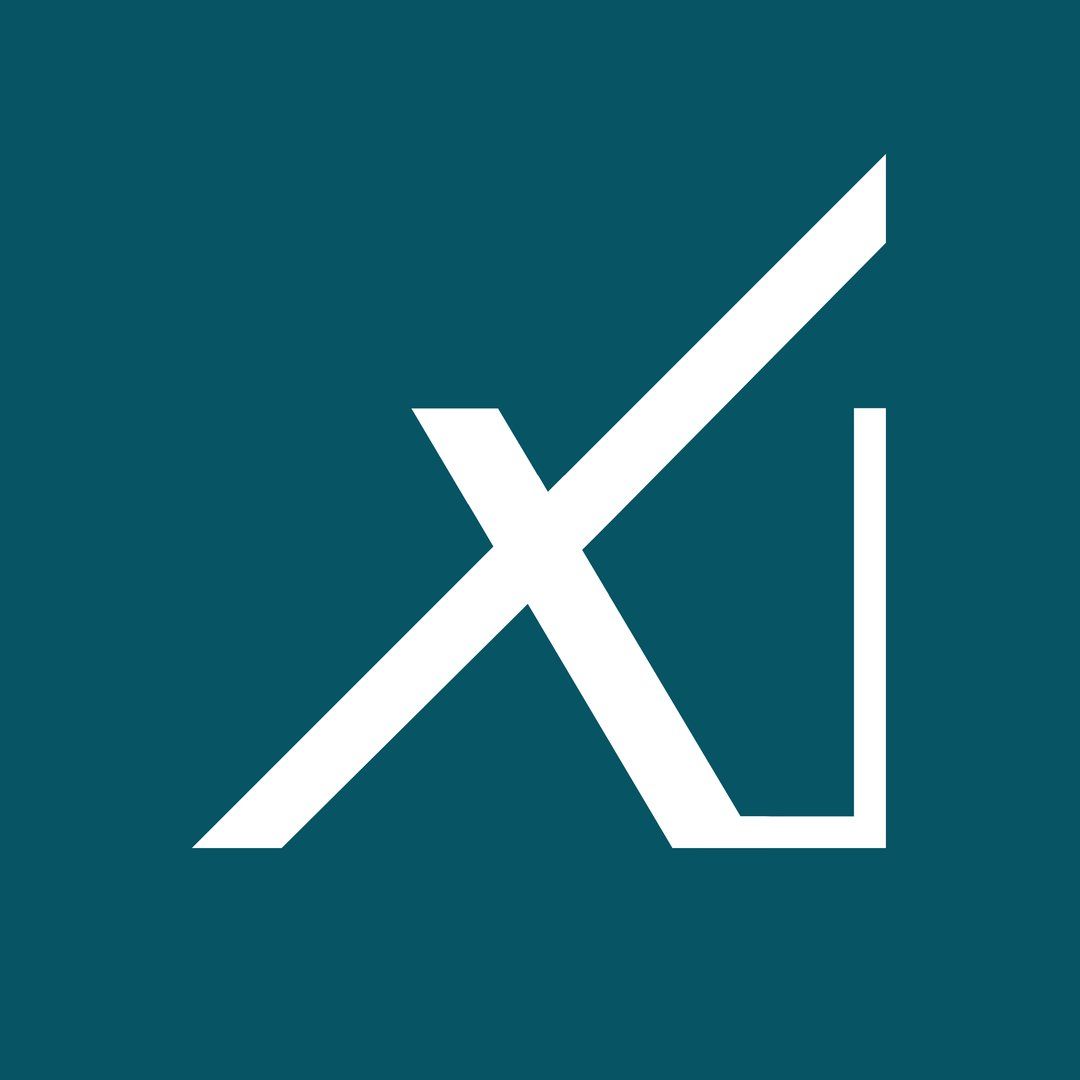 axiom_design_studio_logo.jpg