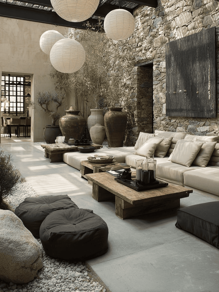 axiom_design_studio_luxurious_signature_design_style_1.png